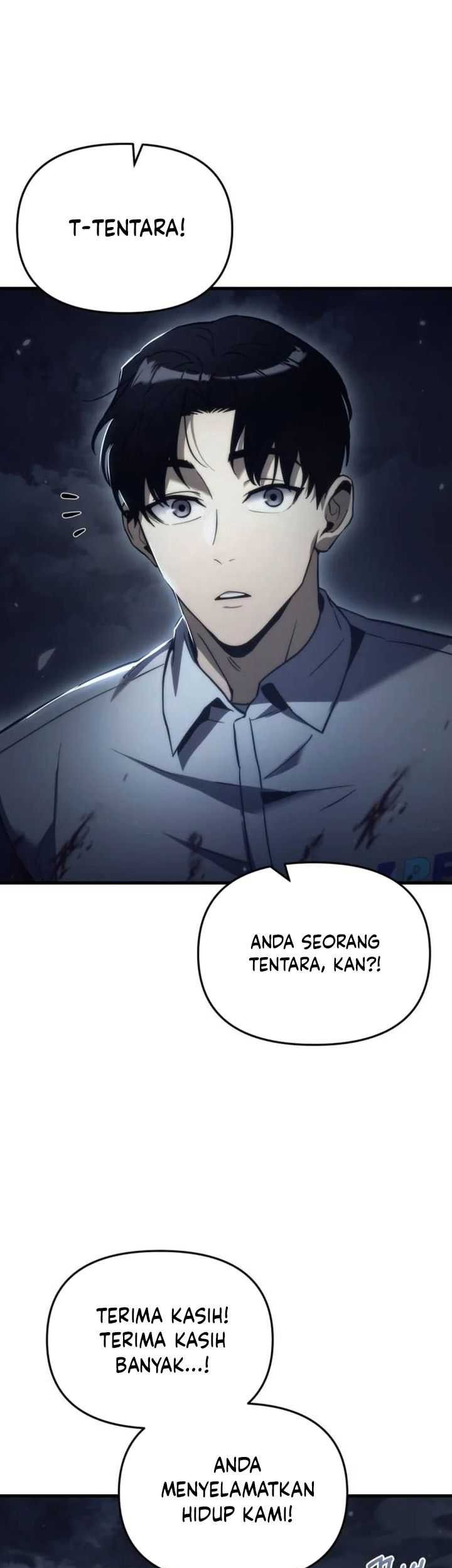 Halaman 107