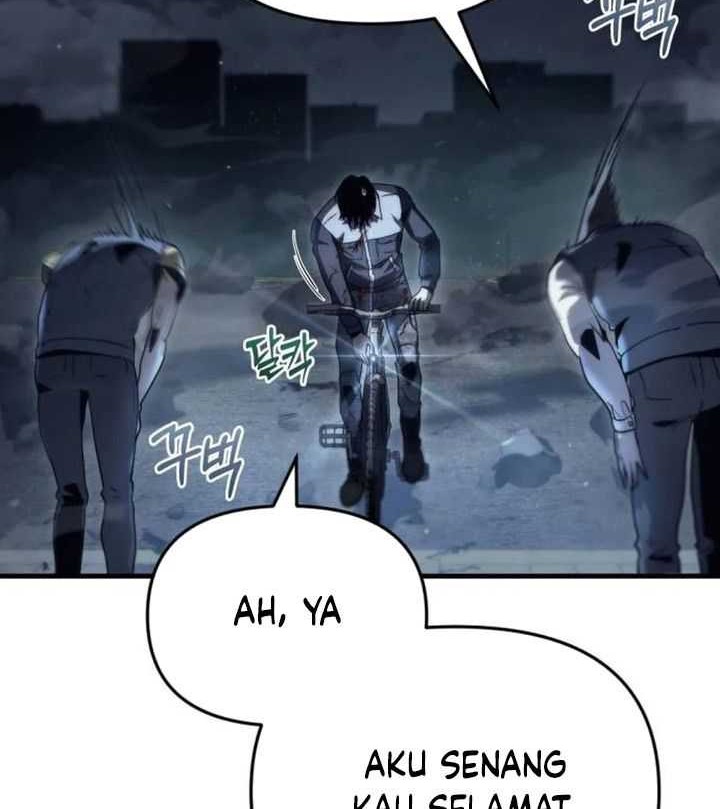 Halaman 108