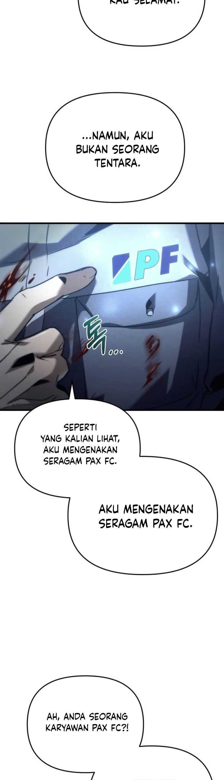 Halaman 109