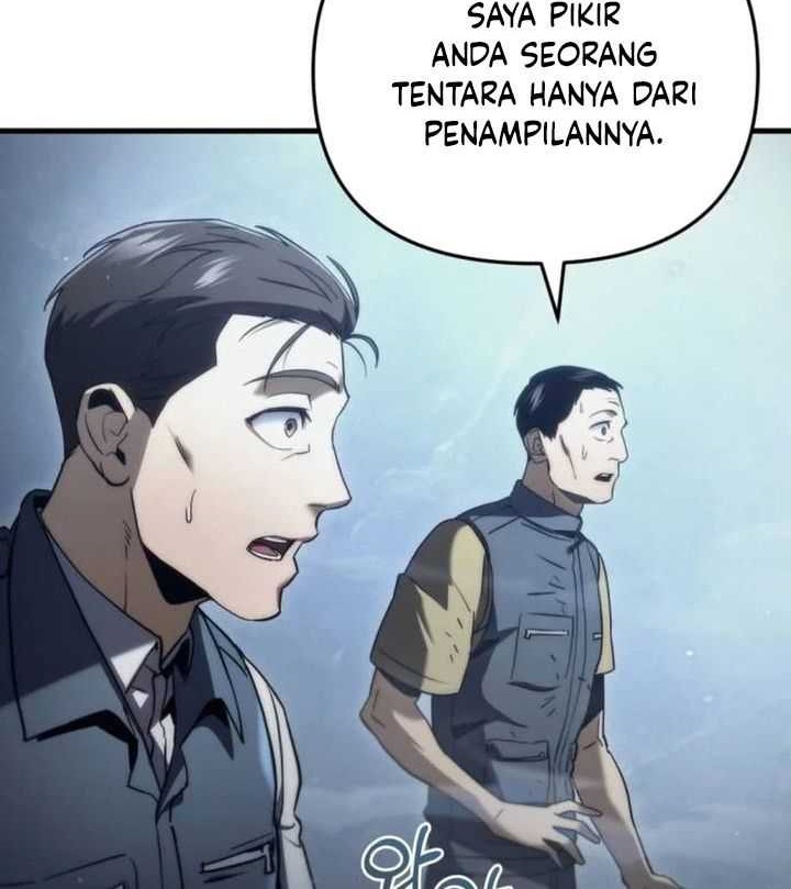 Halaman 110