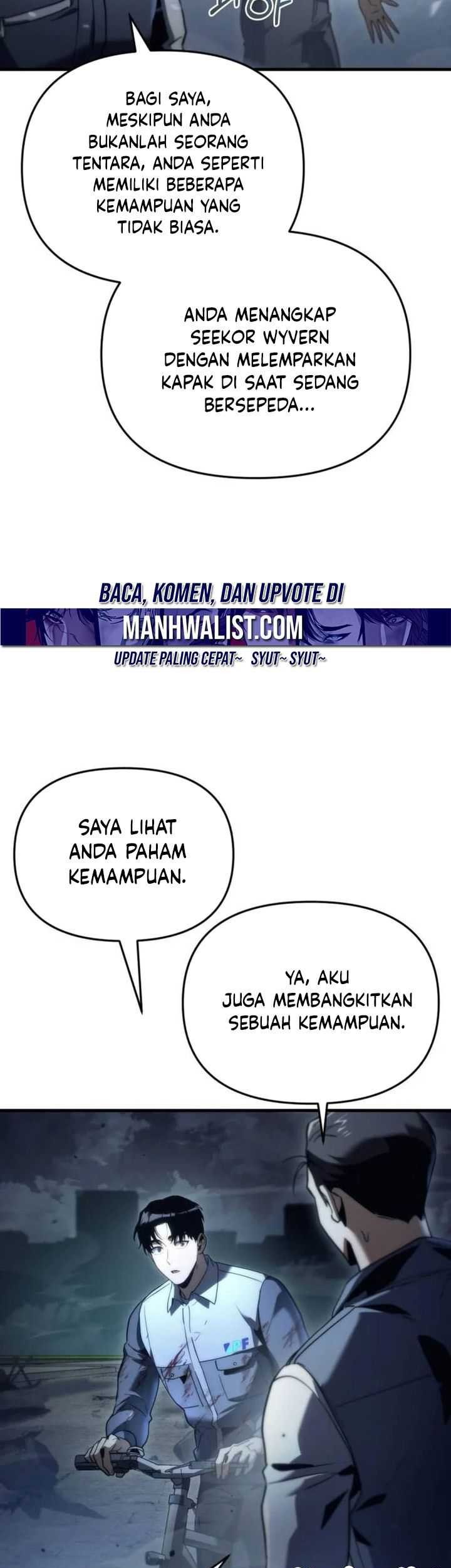 Halaman 111