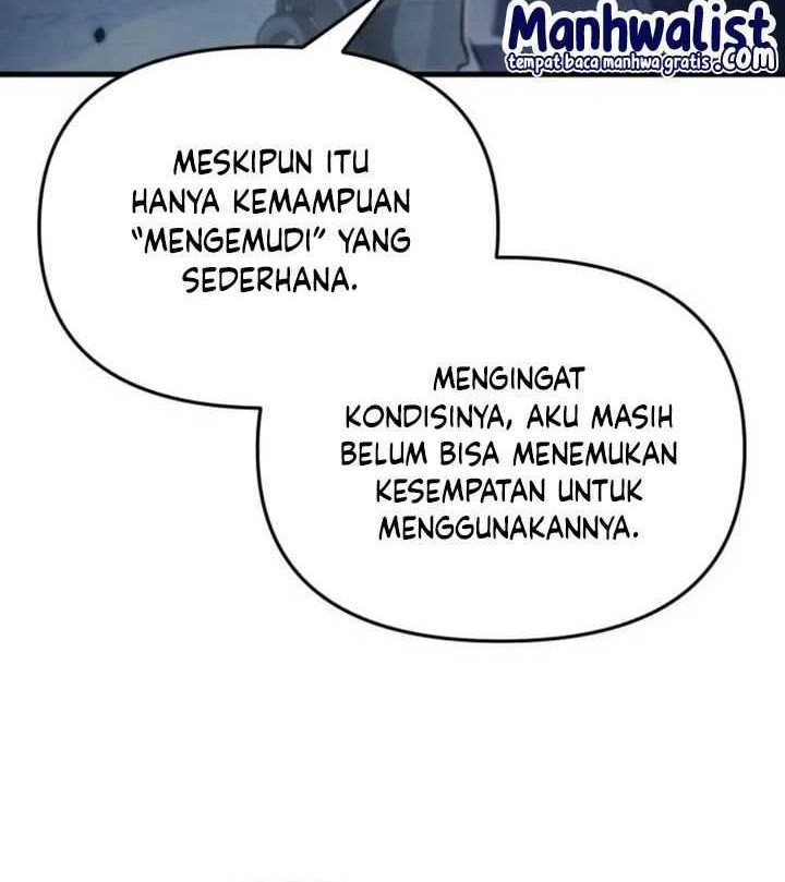 Halaman 112