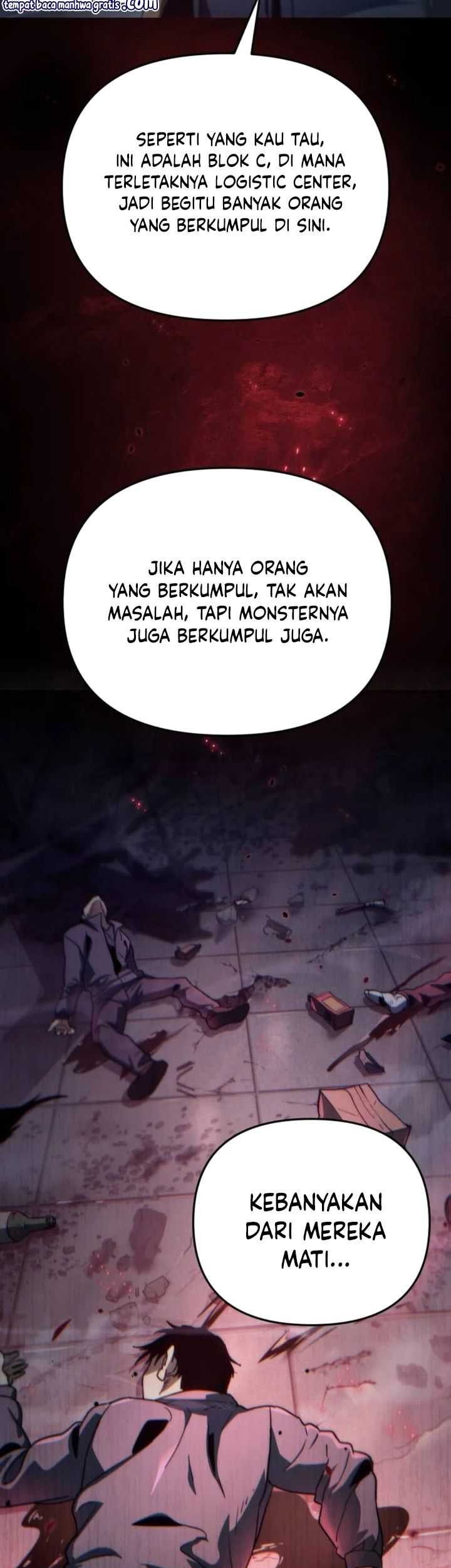 Halaman 115
