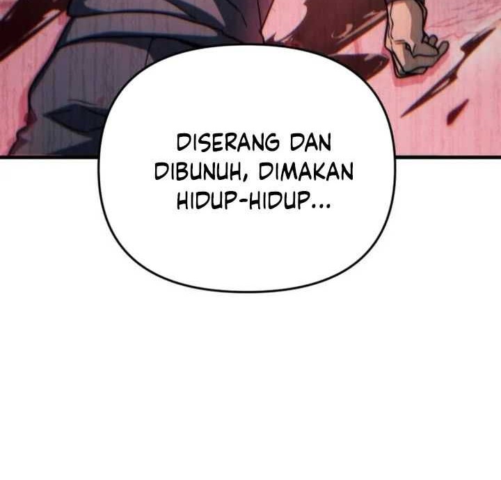 Halaman 116