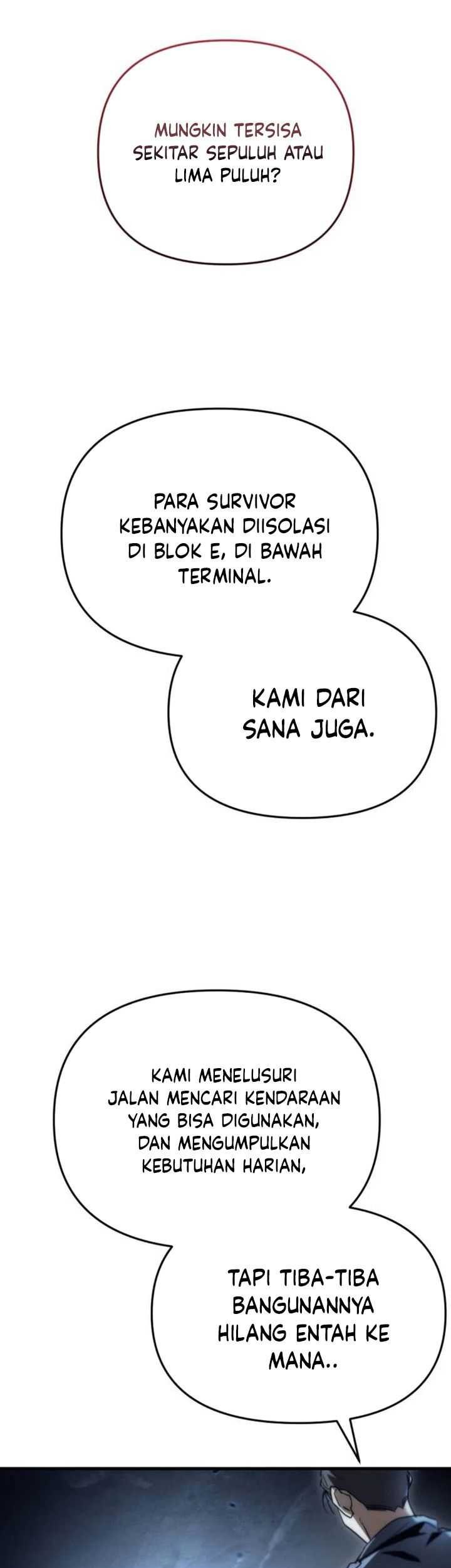Halaman 117