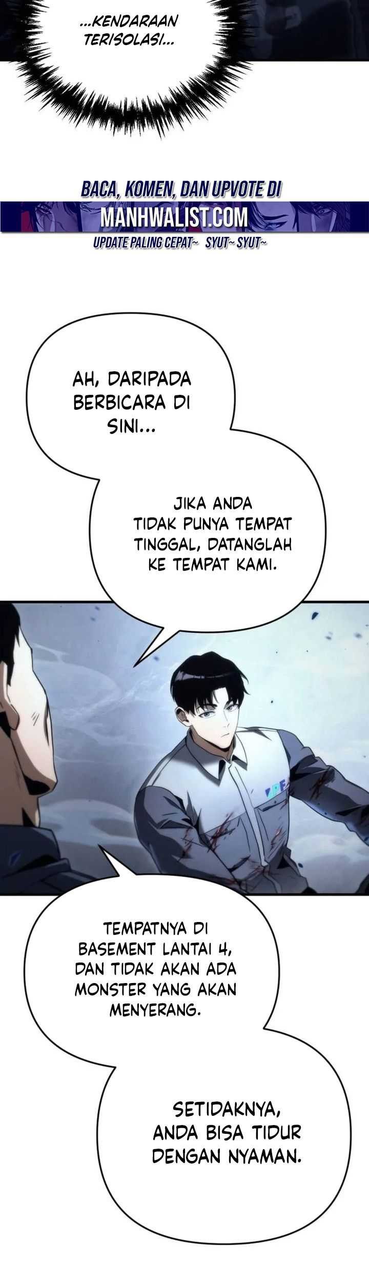Halaman 119