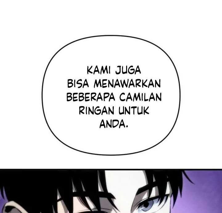 Halaman 120