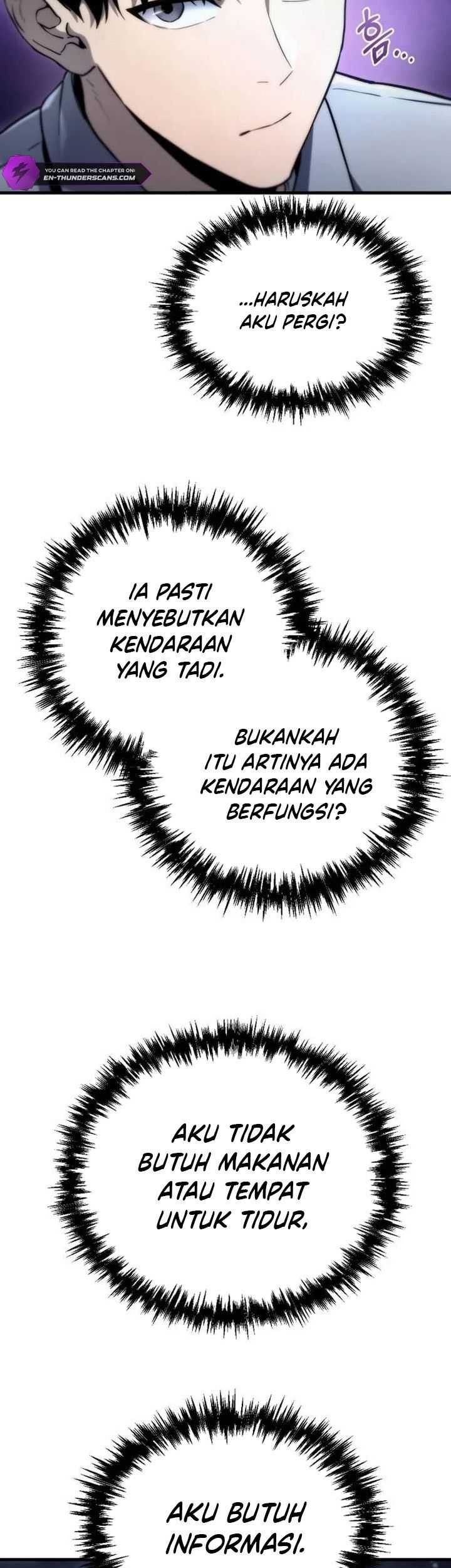 Halaman 121