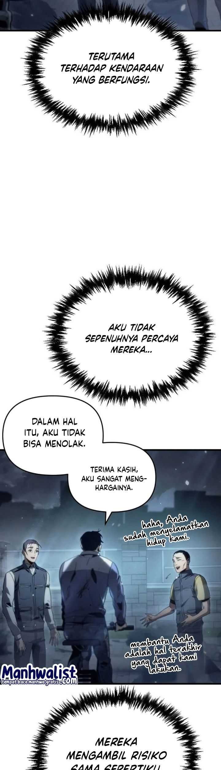 Halaman 123