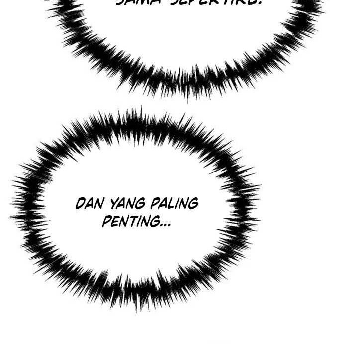 Halaman 124