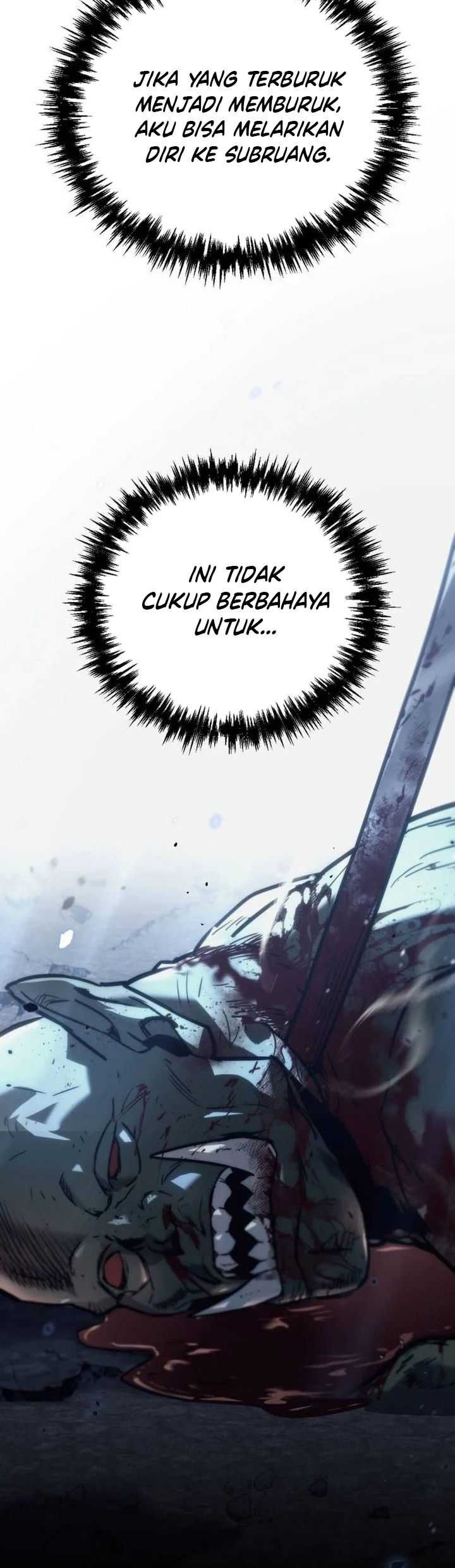 Halaman 127