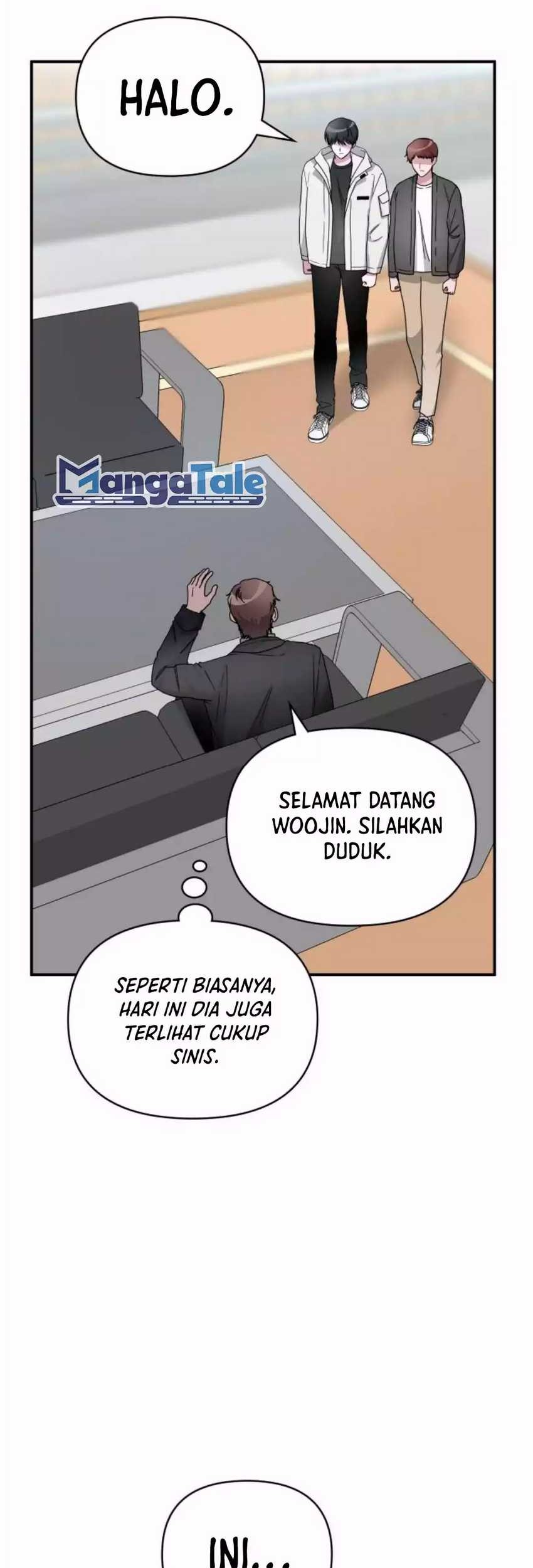 Halaman 50