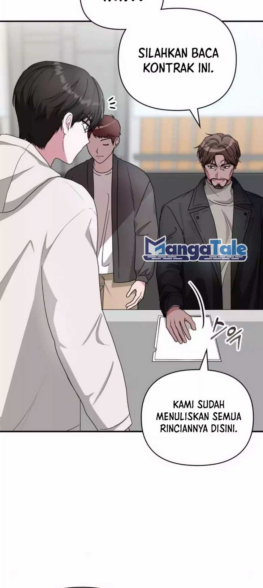 Halaman 51