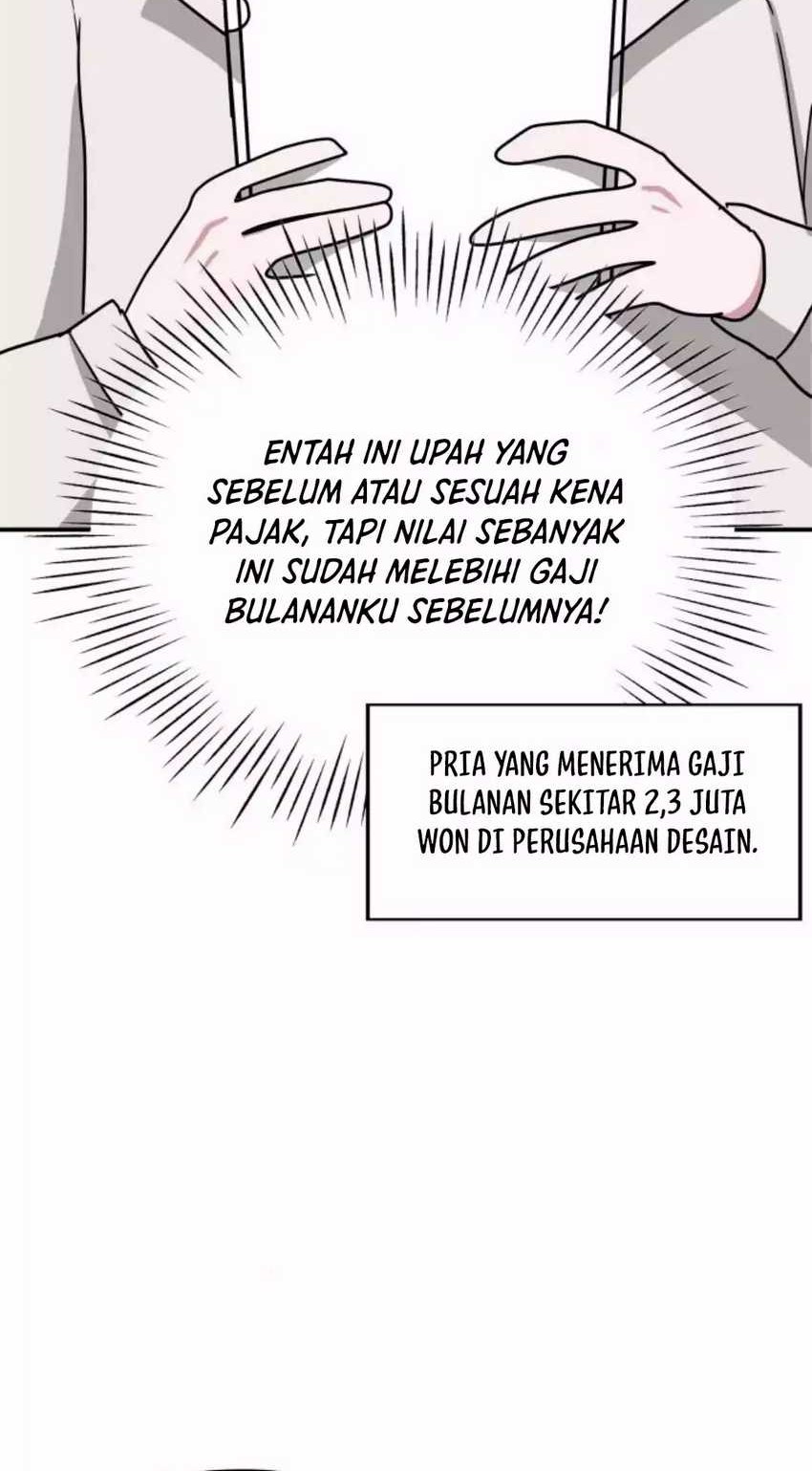 Halaman 55