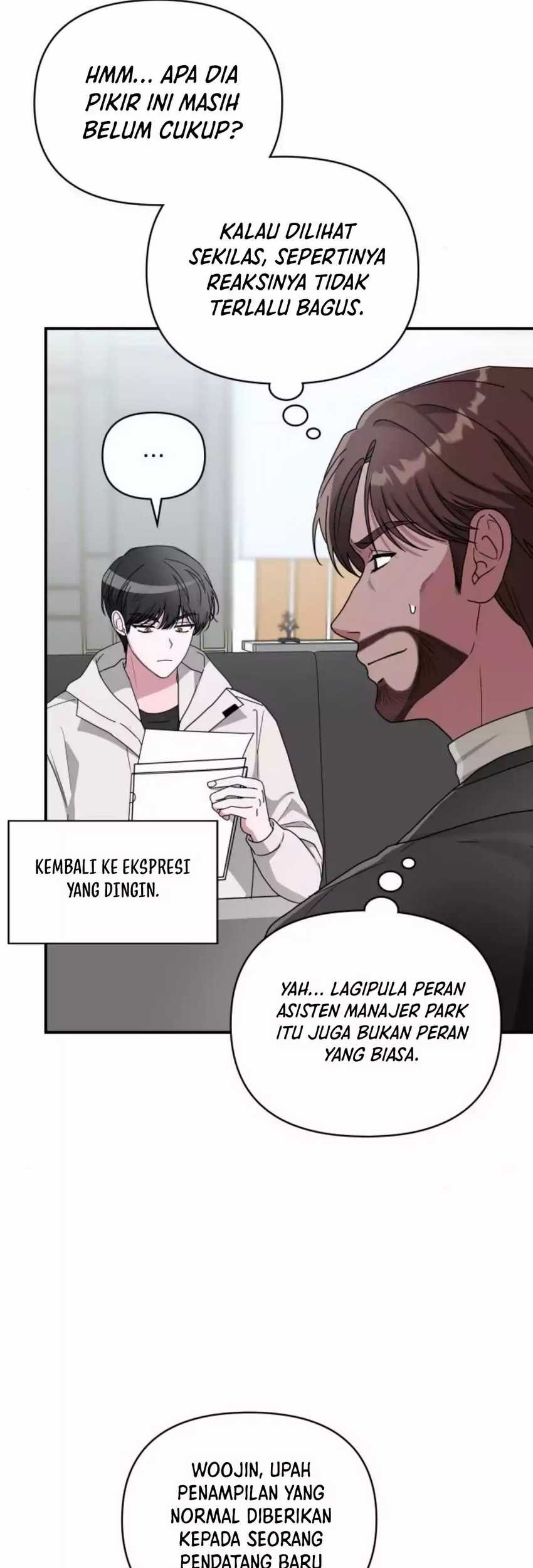 Halaman 56