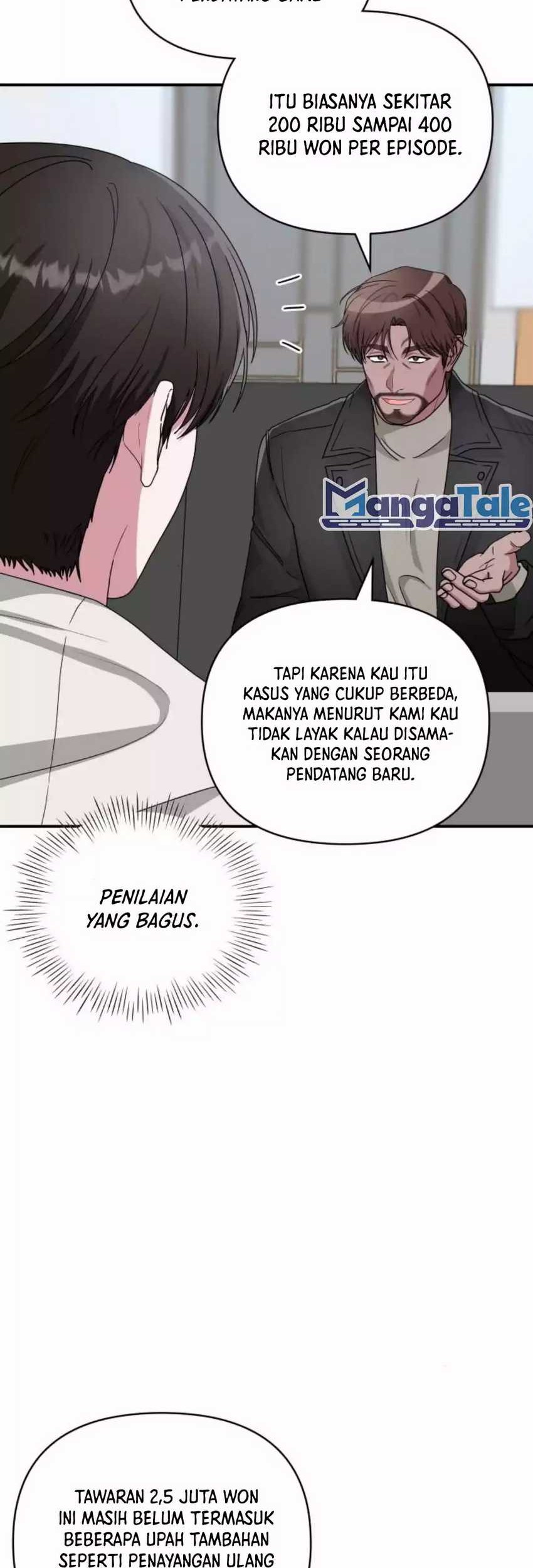 Halaman 57