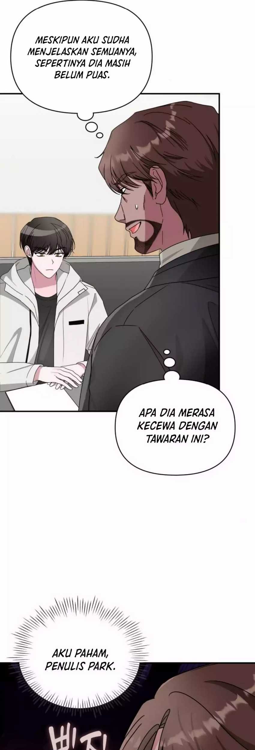 Halaman 66