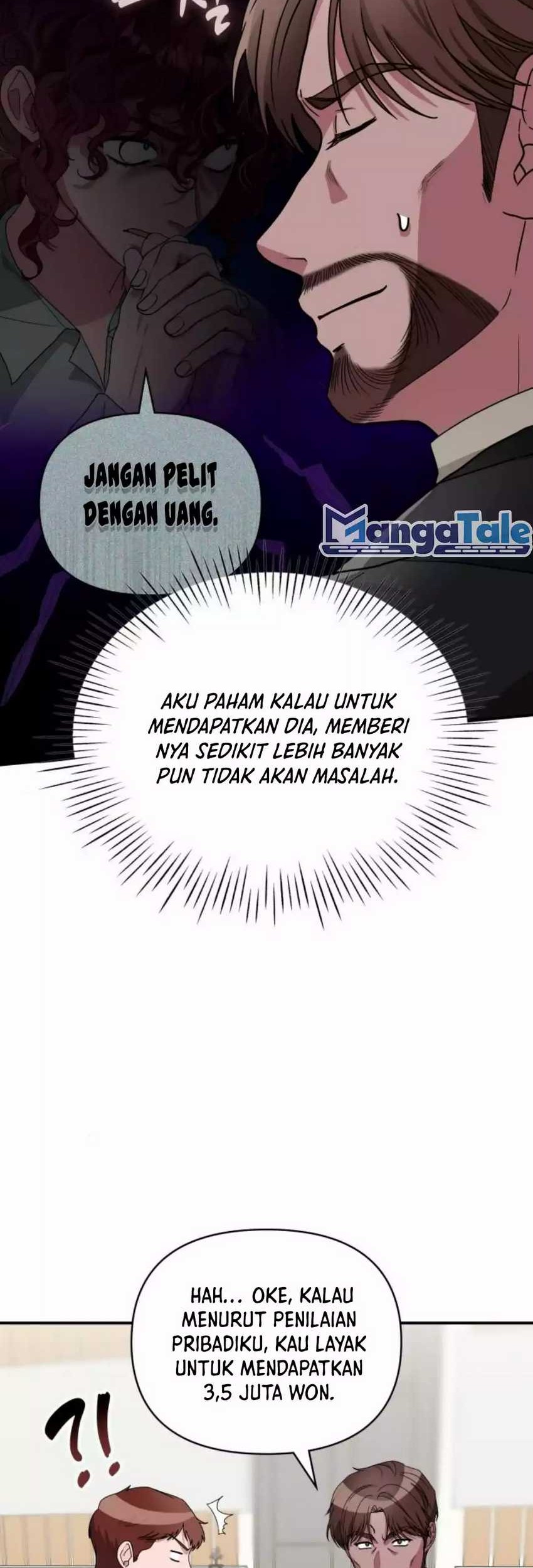 Halaman 67