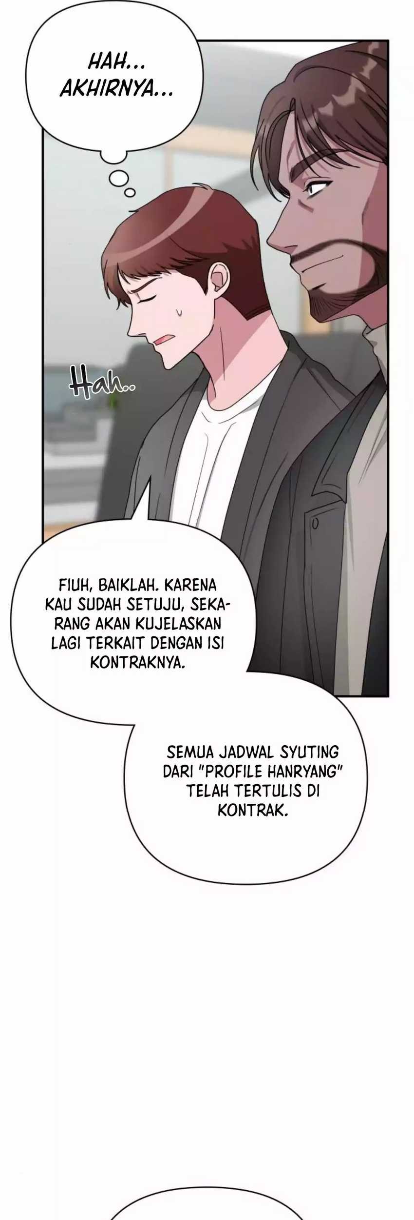Halaman 70