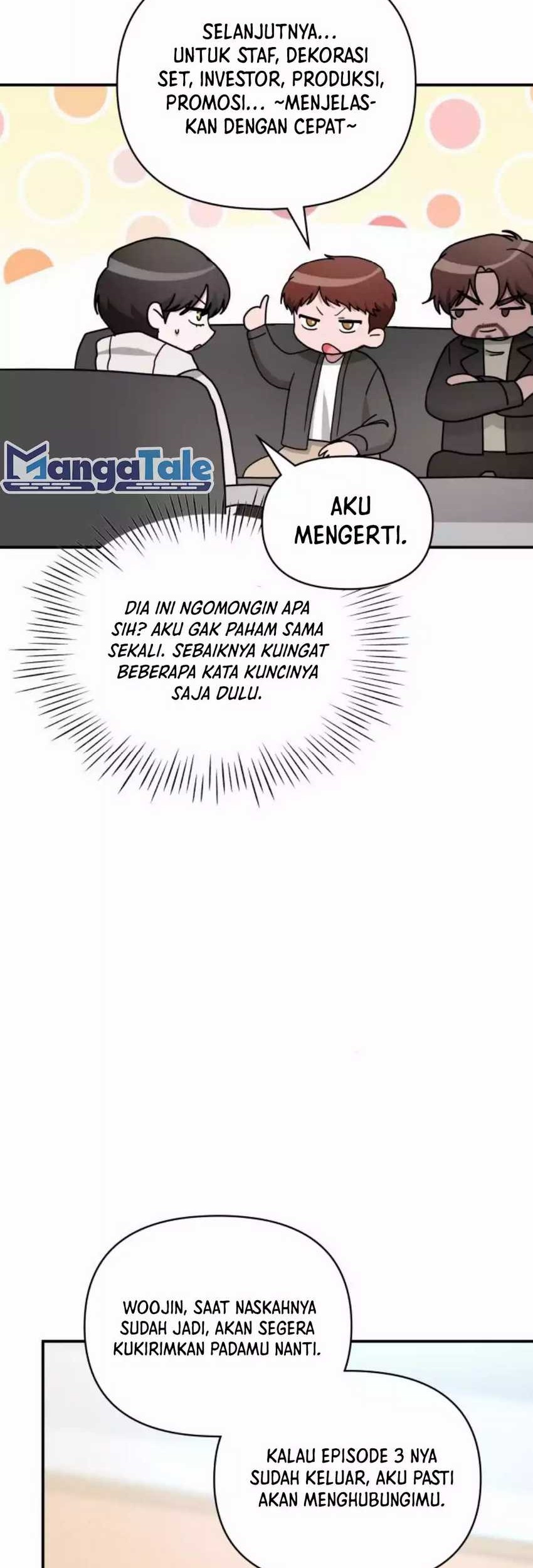 Halaman 71