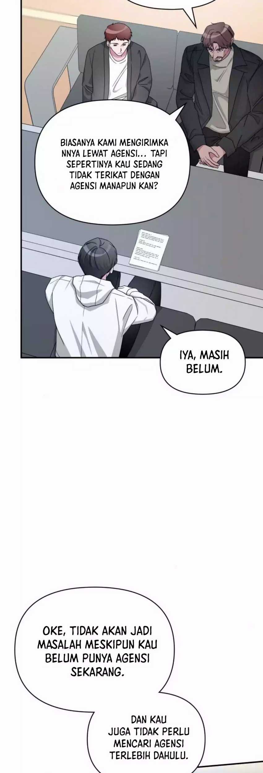 Halaman 72