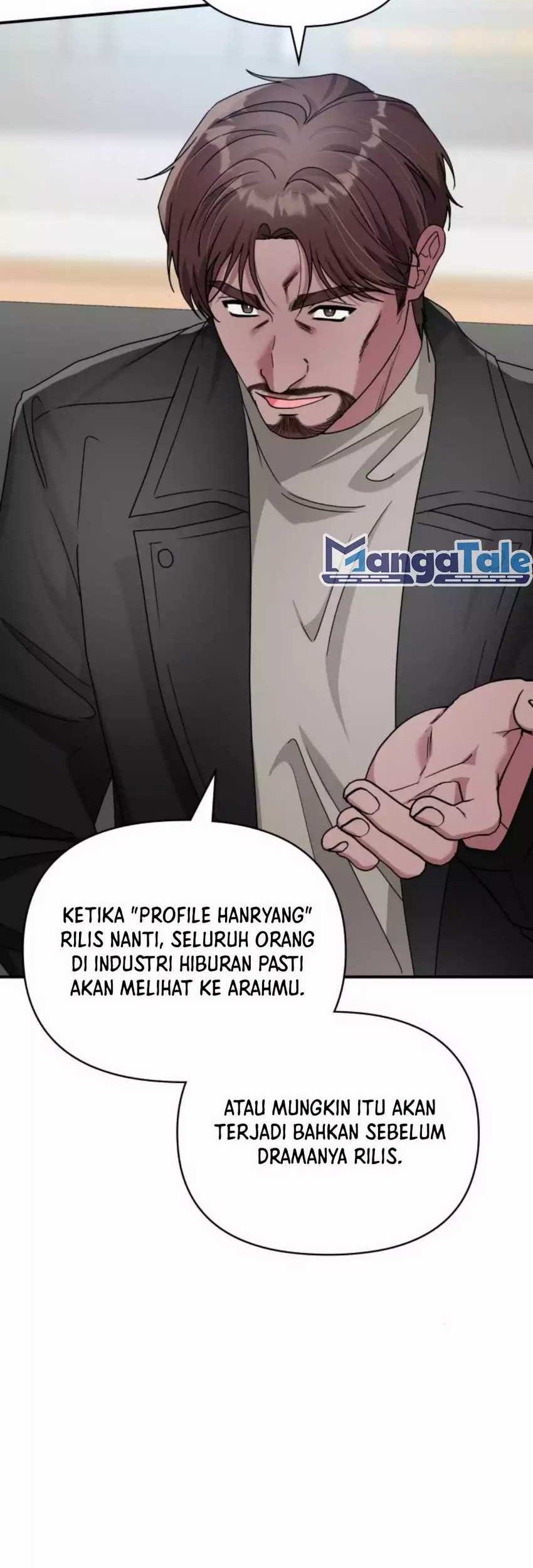 Halaman 73
