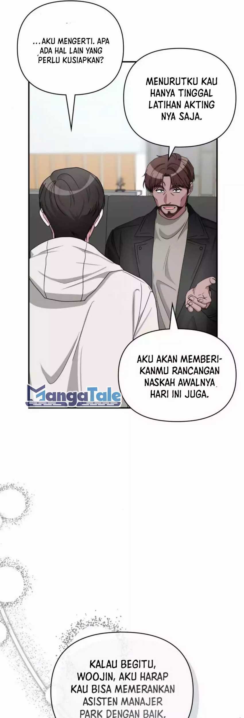 Halaman 75