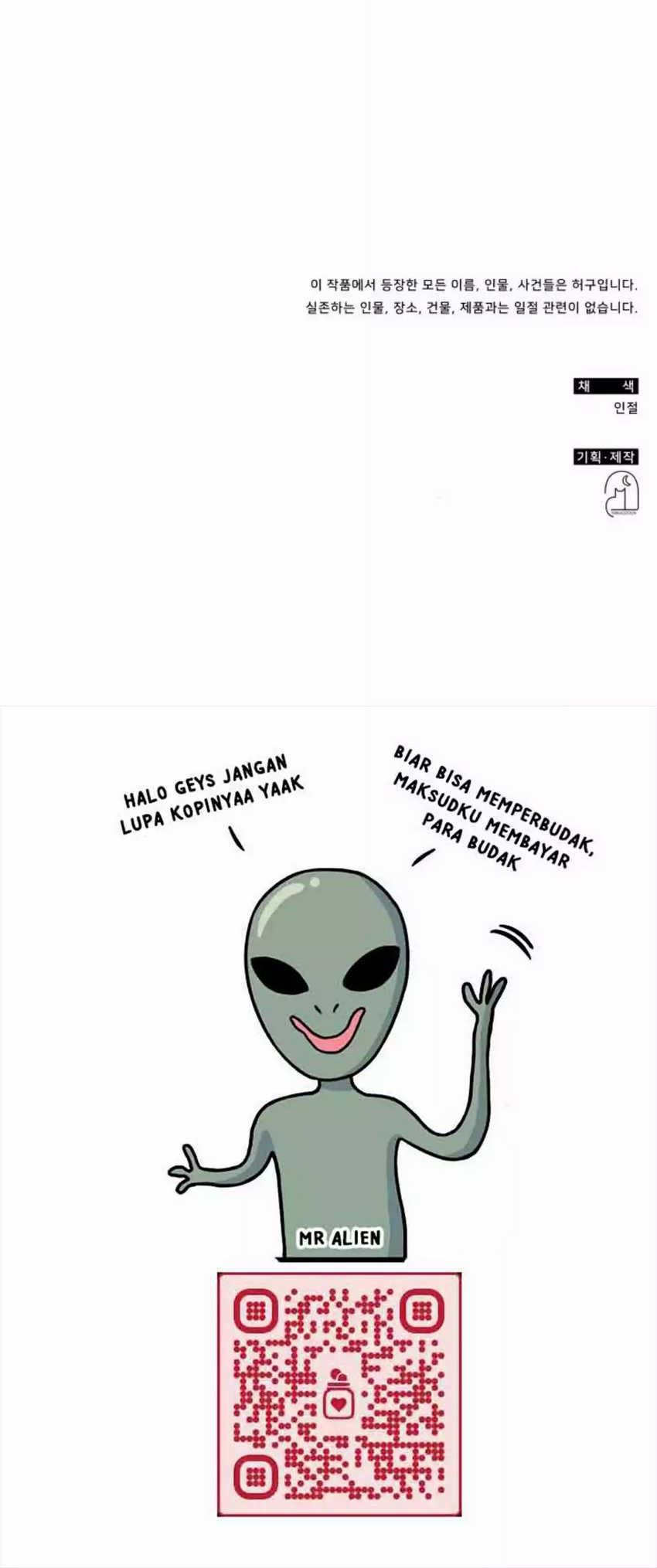 Halaman 77