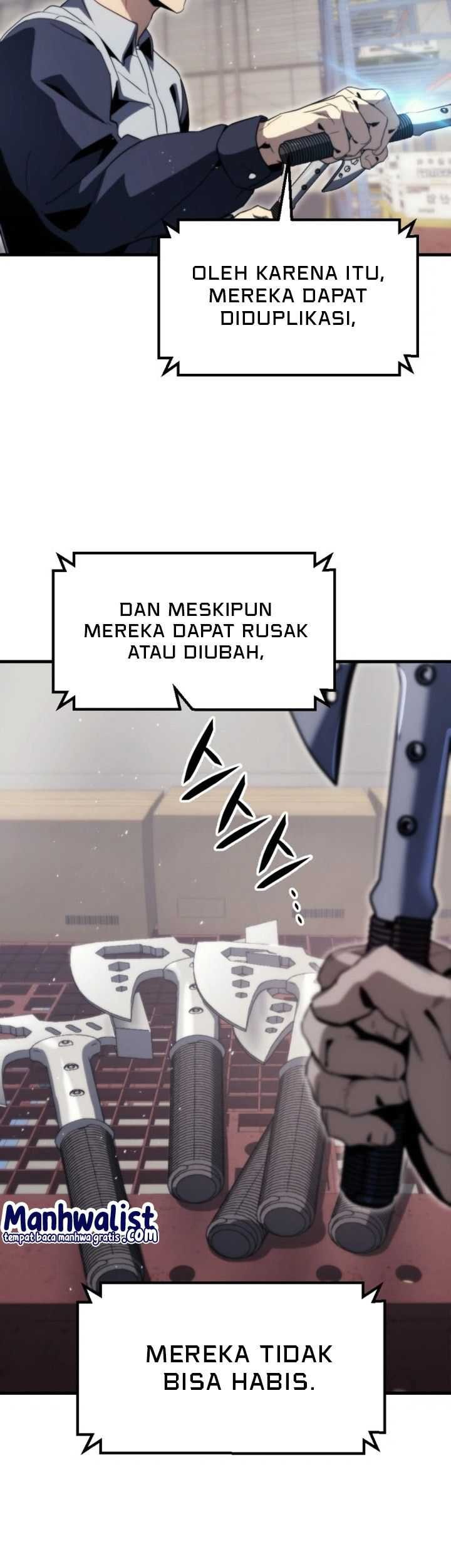Halaman 60