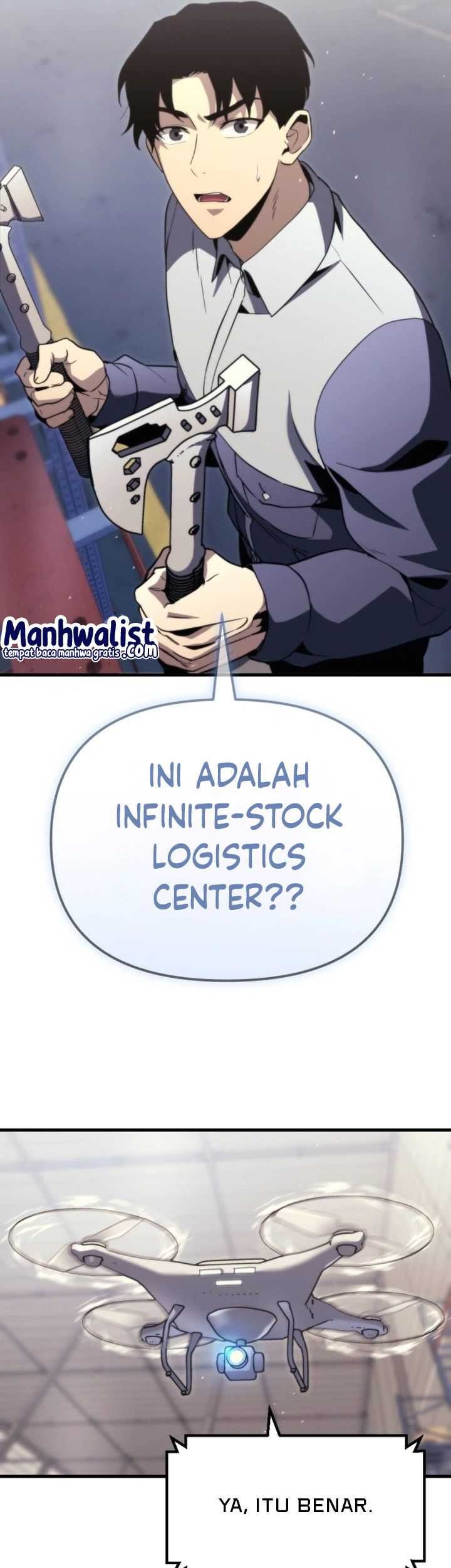 Halaman 62