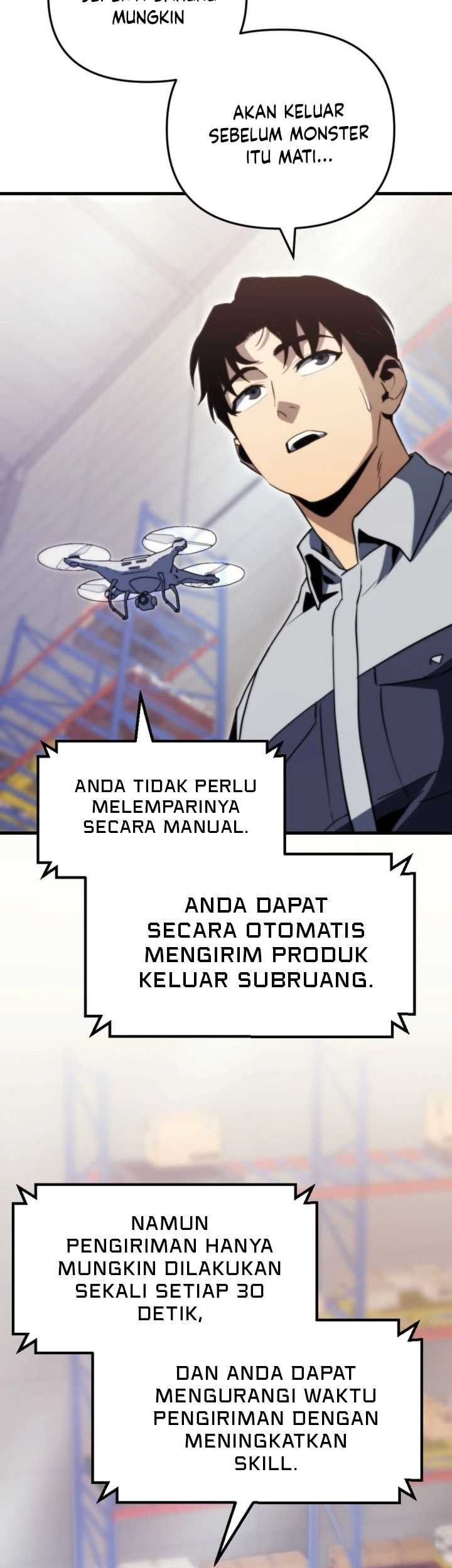 Halaman 66
