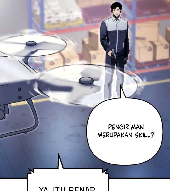 Halaman 67