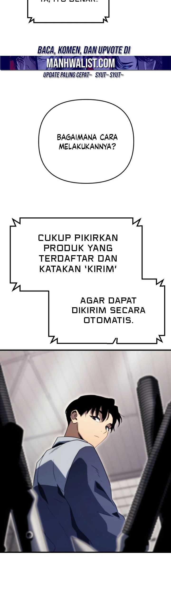 Halaman 68