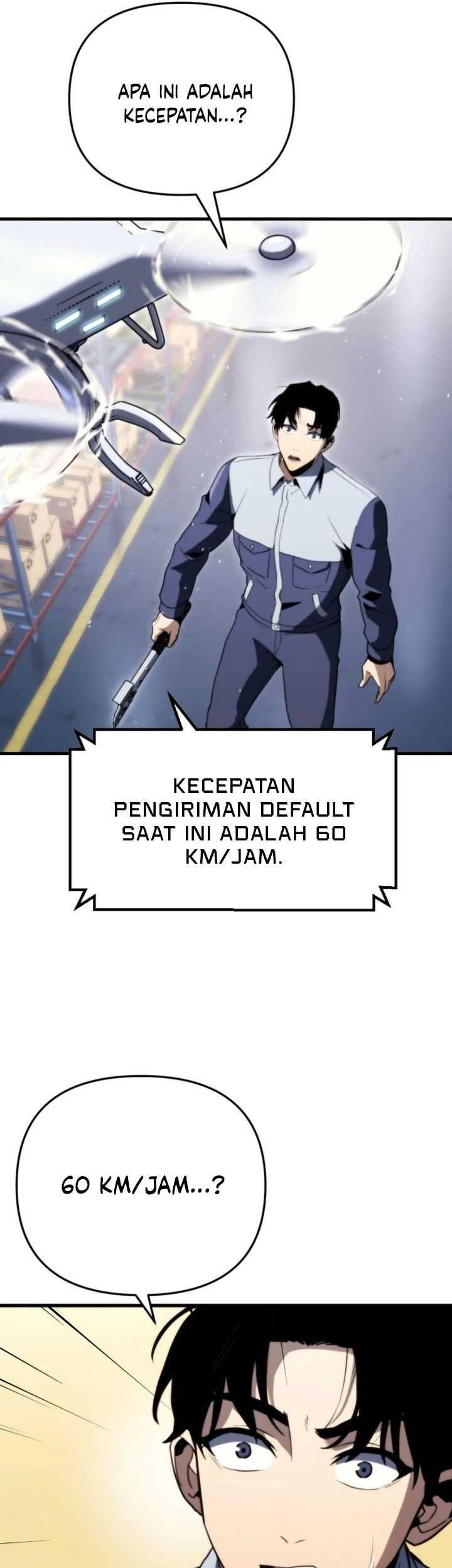 Halaman 74