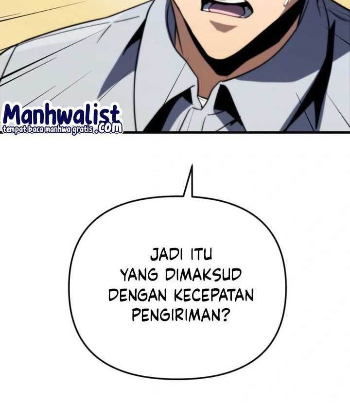 Halaman 75