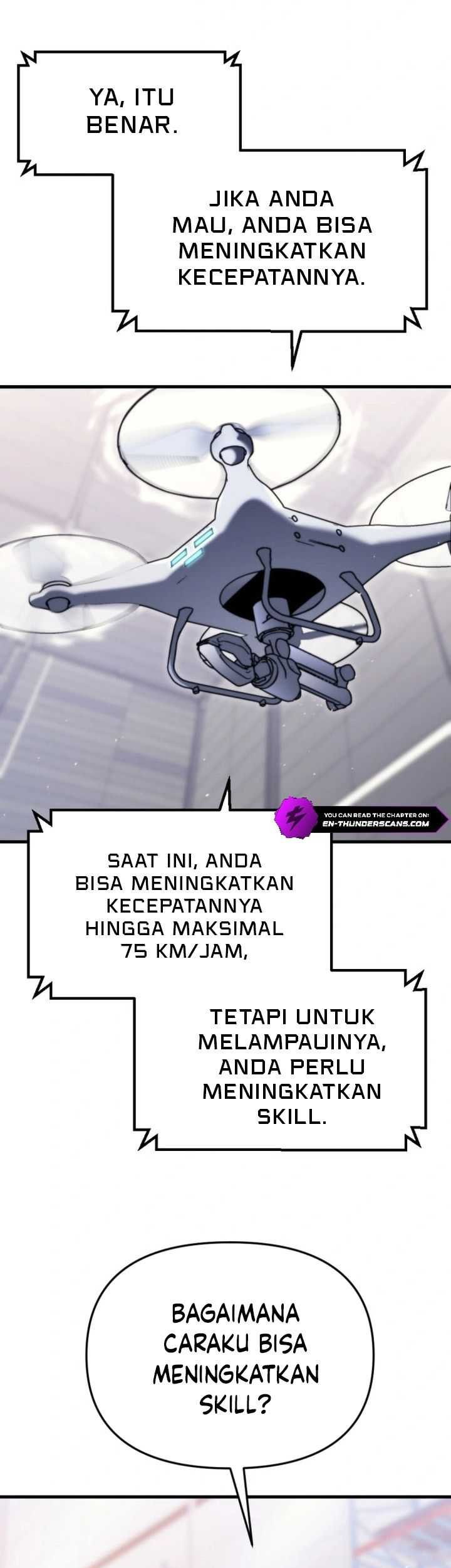 Halaman 76