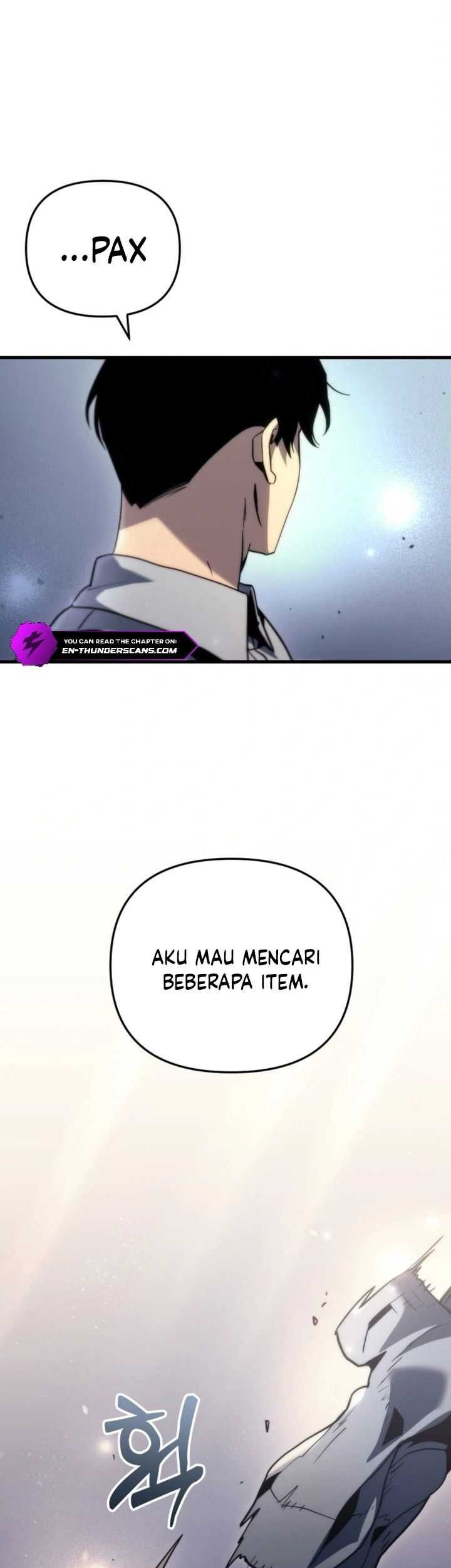 Halaman 80