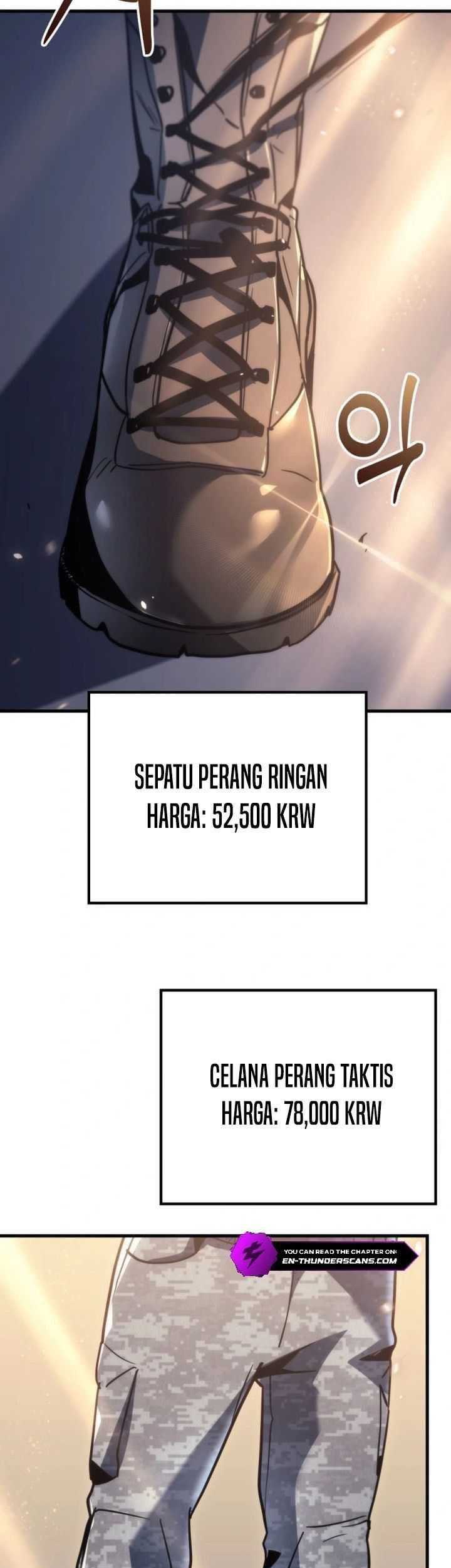 Halaman 82
