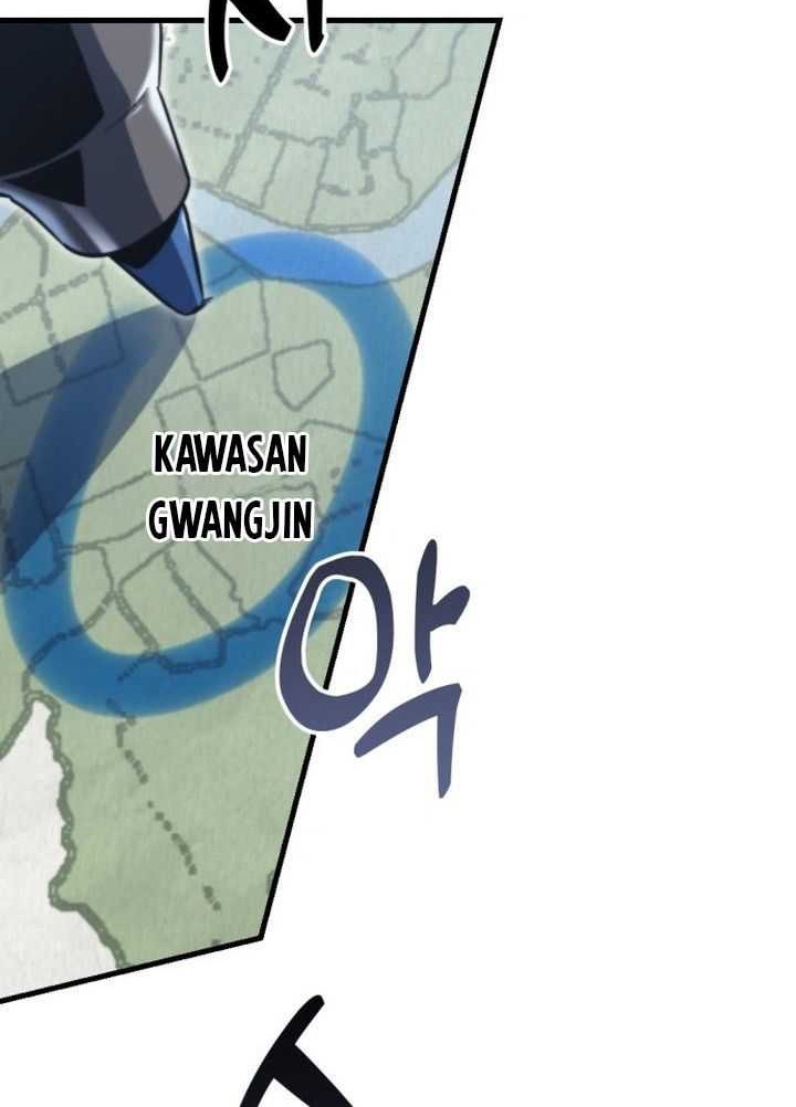 Halaman 87