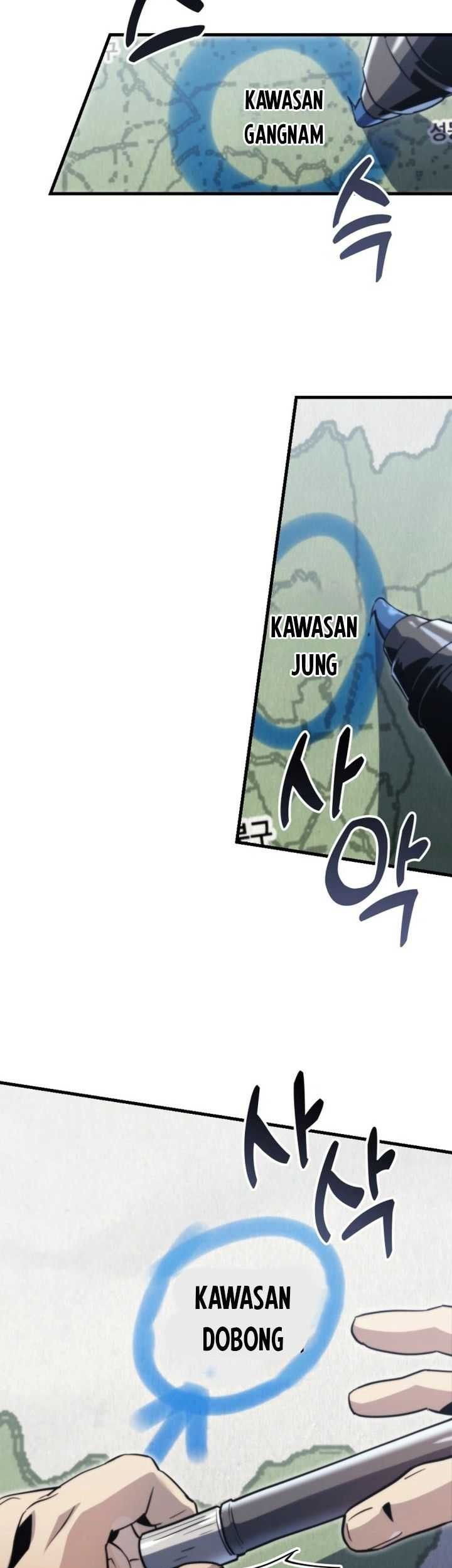 Halaman 88