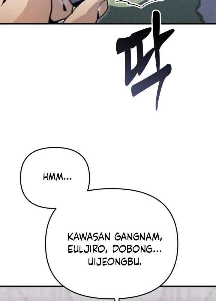 Halaman 89