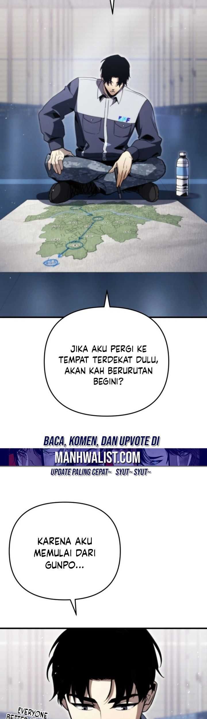 Halaman 90