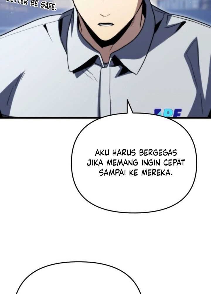 Halaman 91