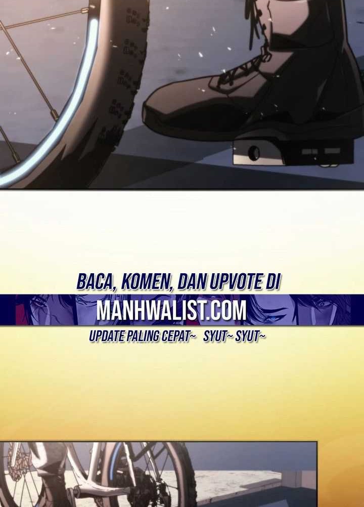 Halaman 95
