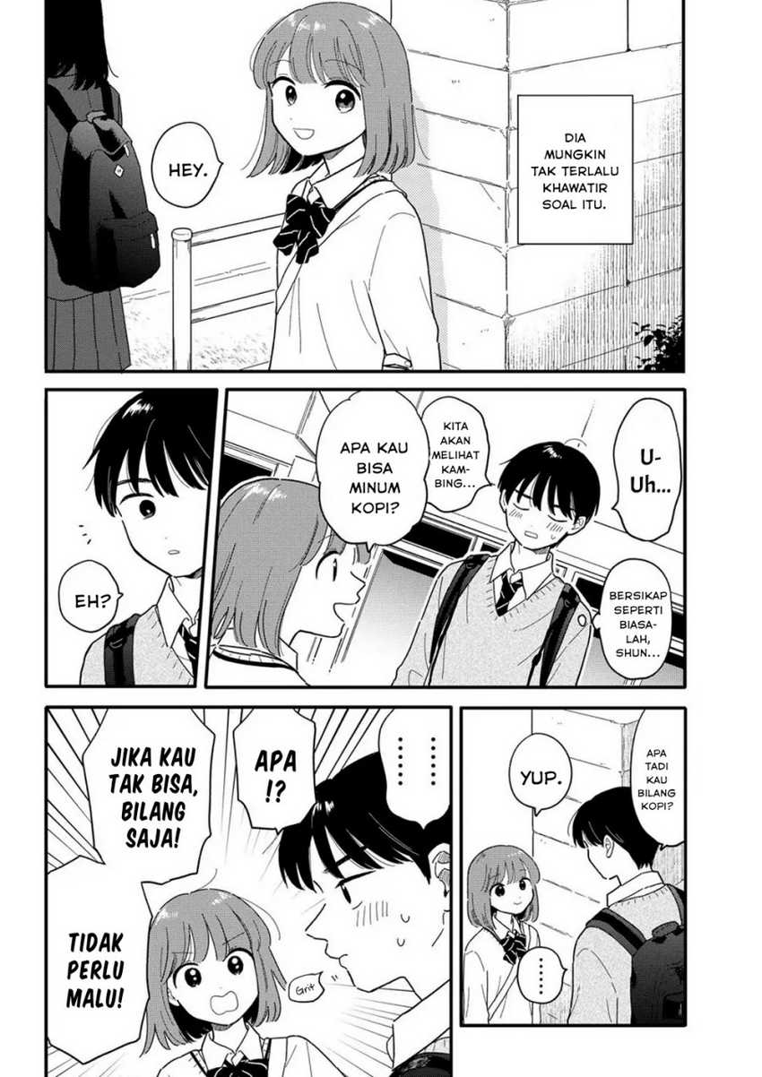 Halaman 59