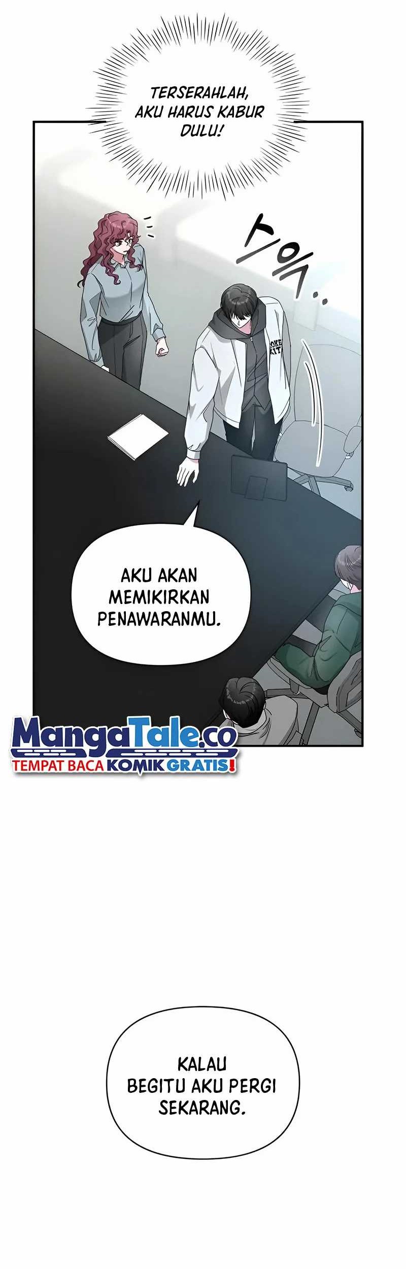 Halaman 59