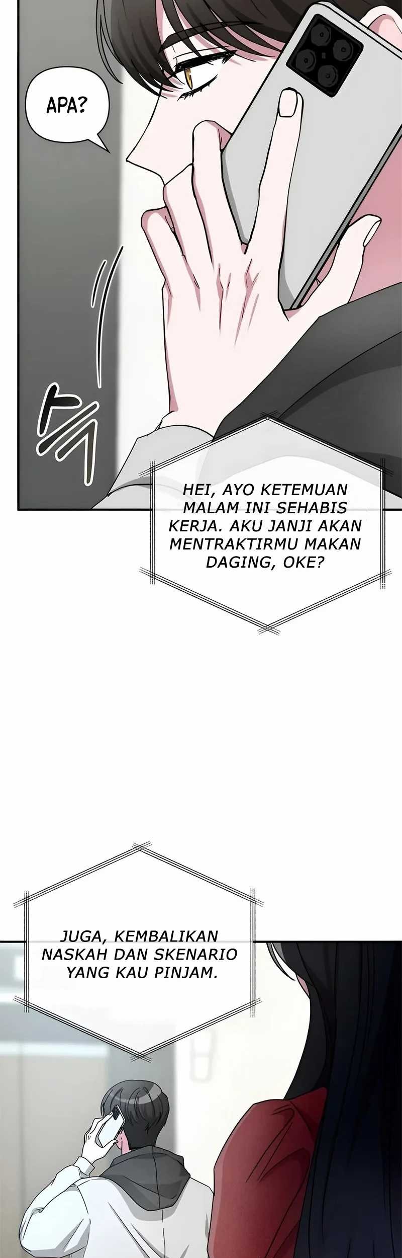 Halaman 62