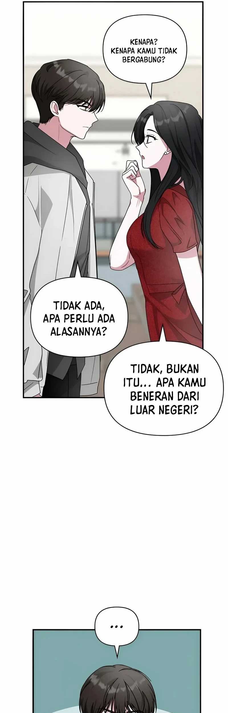 Halaman 72
