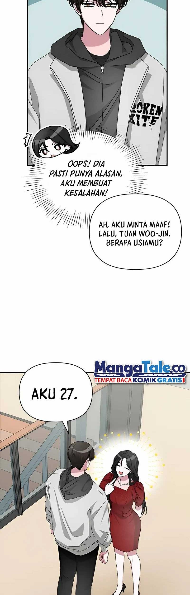 Halaman 73