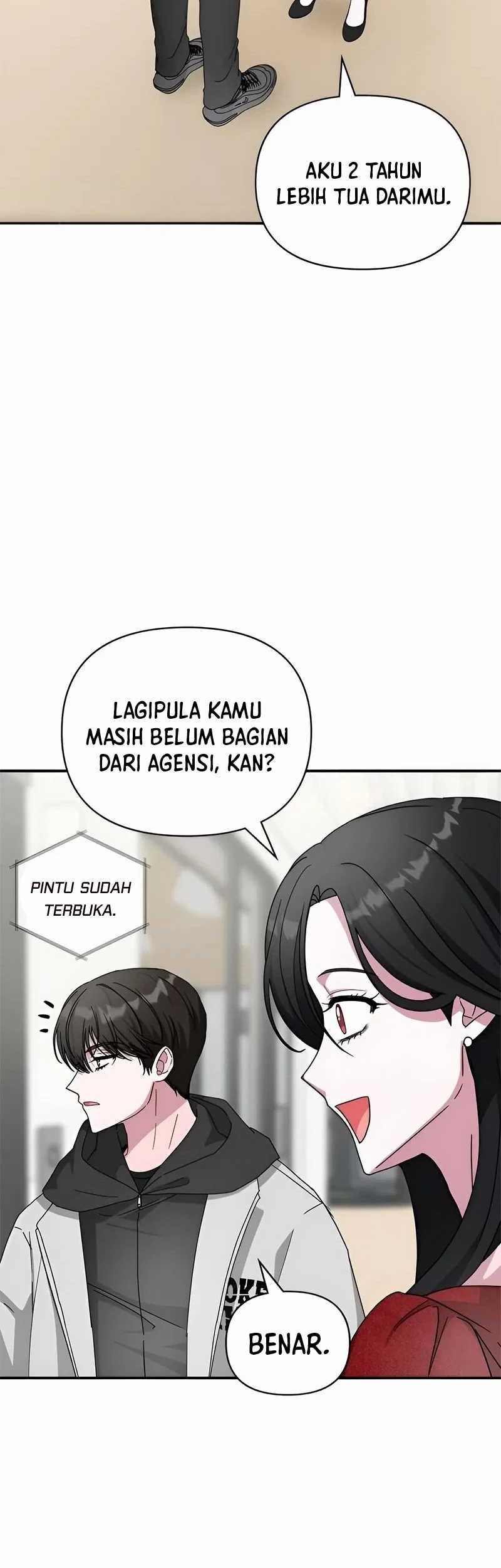Halaman 74